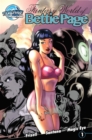 Image for Fantasy World of Bettie Page, Vol. 1