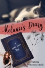 Image for Melanie&#39;s Diary
