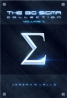 Image for Big Sigma Collection: Volume 1