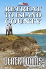 Image for Retreat To Island County