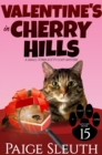 Image for Valentine's in Cherry Hills