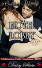 Image for Outdoor Menage 6: Hotel Lobby