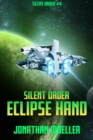 Image for Silent Order: Eclipse Hand