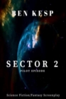 Image for Sector 2