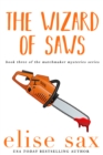 Image for Wizard of Saws