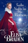 Image for Twelve Nights as His Mistress