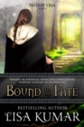 Image for Bound to His Fate