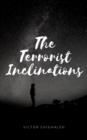 Image for Terrorist Inclinations