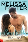 Image for Bayside Heat (Bayside Summers Book 3)