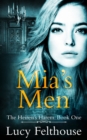 Image for Mia's Men : The Heiress's Harem, #1