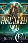 Image for Fractured Mind: The Complete Series