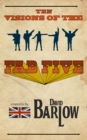 Image for Ten Visions of the Fab Five