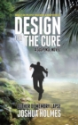Image for Design For The Cure