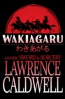 Image for Wakiagaru (Wakiagaru, #1)