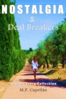 Image for Nostalgia and Deal Breakers: A Short Story Collection