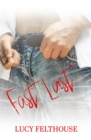 Image for Fast Lust