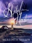Image for Hotel Hart
