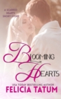 Image for Blooming Hearts