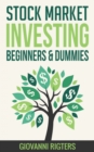 Image for Stock Market Investing for Beginners &amp; Dummies