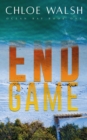 Image for Endgame