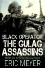Image for Black Operator: The Gulag Assassins