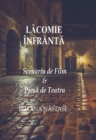 Image for Lacomie Infranta