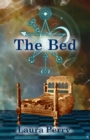 Image for Bed