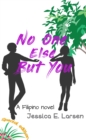 Image for No One Else but You (A French FairyFail #3)