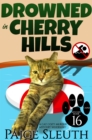 Image for Drowned in Cherry Hills