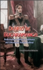 Image for Diario De Bucaramanga