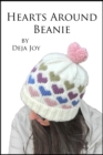 Image for Hearts Around Beanie