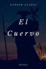 Image for El Cuervo
