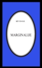 Image for Marginalije