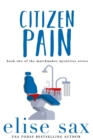 Image for Citizen Pain