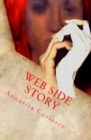 Image for Web Side Story (Il Rettangolo Di Cielo): Delitti Di Provincia 14