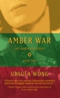 Image for Amber War
