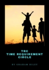 Image for TRC: Time Requirement Circle