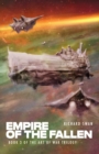 Image for Empire of the Fallen (Book Three of the Art of War Trilogy)
