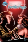 Image for Fantasy World of Bettie Page #2