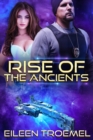 Image for Rise of the Ancients