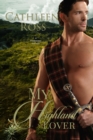 Image for My Highland Lover