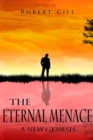 Image for Eternal Menace