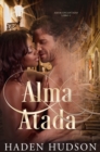 Image for Alma Atada