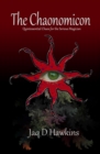 Image for Chaonomicon