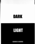 Image for Dark Light