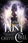 Image for Angel Lost Episode Four