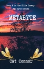 Image for Metabyte
