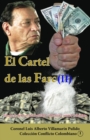 Image for El Cartel De Las Farc (II)