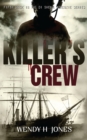 Image for Killer&#39;s Crew