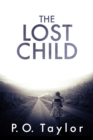 Image for Lost Child